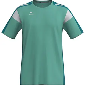 Polyester shirt voor kinderen Erima Celebrate 125 image-0