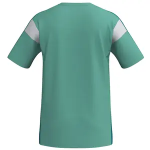 Polyester shirt voor kinderen Erima Celebrate 125 image-1