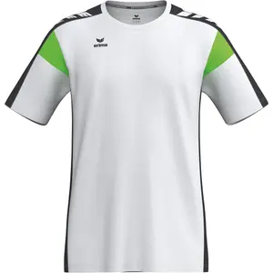 Maillot polyester Erima Celebrate 125 image-0