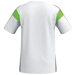 Maillot polyester Erima Celebrate 125 image-1