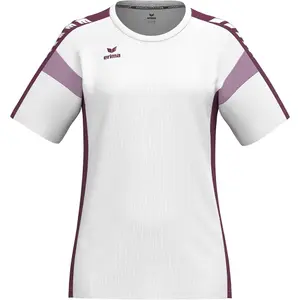 T-shirt da donna Erima Celebrate 125 image-0