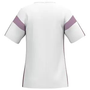 T-shirt da donna Erima Celebrate 125 image-1