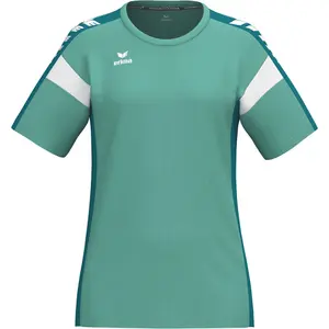 T-shirt da donna Erima Celebrate 125 image-0