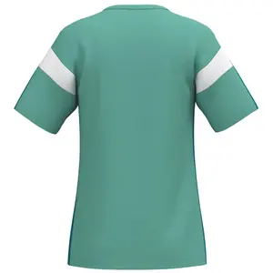 T-shirt da donna Erima Celebrate 125 image-1