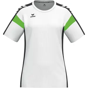 T-shirt da donna Erima Celebrate 125 image-0