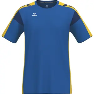 Polyester shirt voor kinderen Erima Celebrate 125 image-0