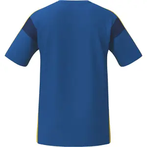 Polyester shirt voor kinderen Erima Celebrate 125 image-1