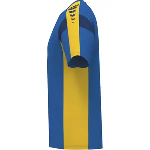 Polyester shirt voor kinderen Erima Celebrate 125 image-2