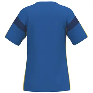 T-shirt da donna Erima Celebrate 125 image-1