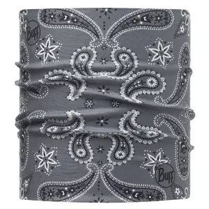 Hondenketting Buff Cashmere M/L image-0