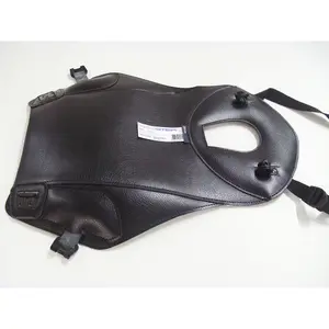 Προστατευτικό ρεζερβουάρ μοτοσικλέτας Bagster vt 500 c/ vf 750 c image-0