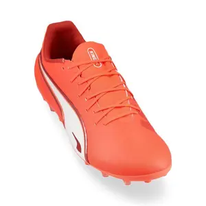 Fußballschuhe Puma King Match MxSG image-2