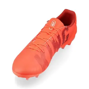 Fußballschuhe Puma King Match MxSG image-5