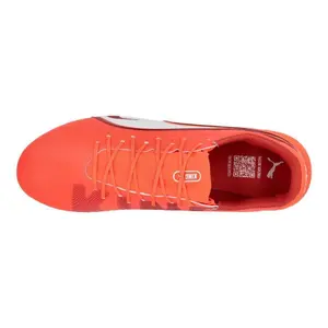 Fußballschuhe Puma King Match MxSG image-6