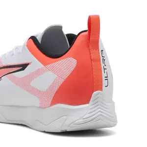 Botas de fútbol para niños Puma Ultra 5 Play IT image-2