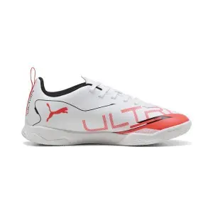 Football boots Puma Ultra 5 Play IT image-1