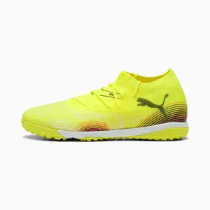 108370-03-fussballschuhe-puma-future-8-match-tt-yellow-alert-black-sun-struck