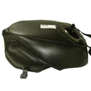 Motorcycle tank cover Bagster cbx 750 f image-0