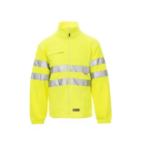Sweatshirt Payper Light image-1