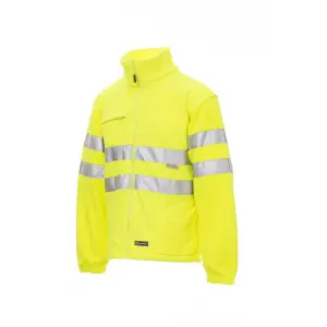 Sweatshirt Payper Light image-2