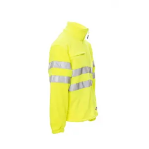 Sweatshirt Payper Light image-6