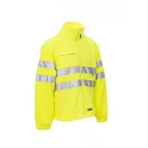 Sweatshirt Payper Light image-3