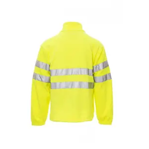Sweatshirt Payper Light image-4