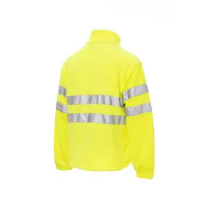 Sweatshirt Payper Light image-5