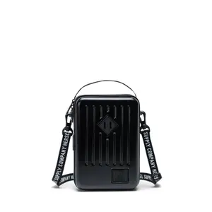 Saco de ombro Herschel Trade Mini image-0