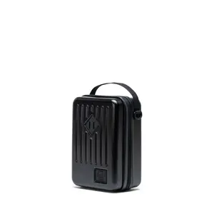 Saco de ombro Herschel Trade Mini image-2