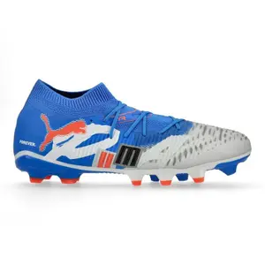 Fußballschuhe Puma Future 8 Match Forever FG/AG image-0