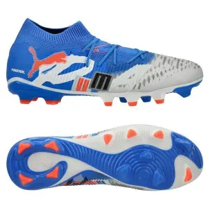 Fußballschuhe Puma Future 8 Match Forever FG/AG image-2
