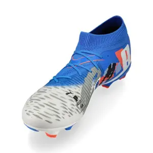 Fußballschuhe Puma Future 8 Match Forever FG/AG image-3