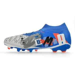 Fußballschuhe Puma Future 8 Match Forever FG/AG image-4