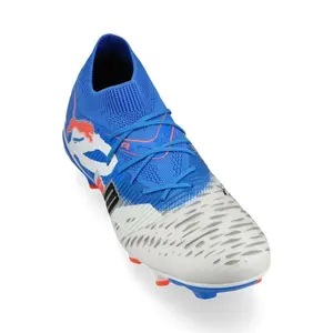 Fußballschuhe Puma Future 8 Match Forever FG/AG image-5