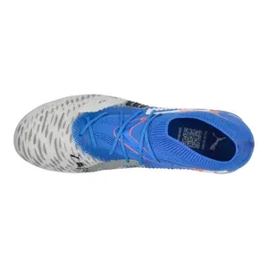 Fußballschuhe Puma Future 8 Match Forever FG/AG image-6