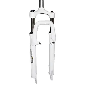 108429-mtb-federgabel-einstellbar-blockierbar-glatter-drehpunkt-285mm-1-1-8-28-6-aussen-kompatibel-v-brake-disc-zoom-386mlo-weiss-silber-o28-6-mm-x-26