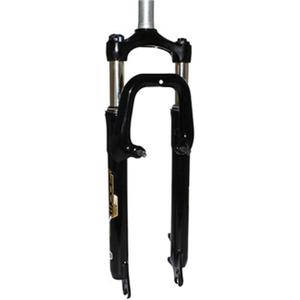 108430-mtb-gabel-mit-einstellbarer-feder-blockierbar-deb-60mm-glatter-drehpunkt-296mm-1-1-8-28-6-aussen-kompatibel-v-brake-disc-zoom-386mlo-schwarz-silber-o28-6-x-296-mm