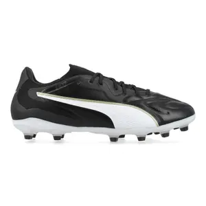 Fodboldsko Puma King 20 Pro FG/AG