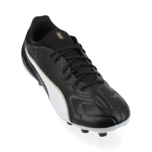 Fodboldsko Puma King 20 Pro FG/AG image-1