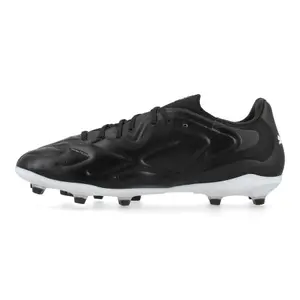 Fodboldsko Puma King 20 Pro FG/AG image-2
