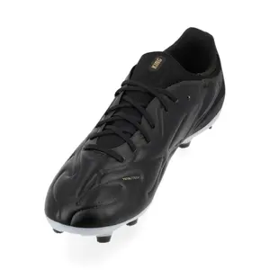 Fodboldsko Puma King 20 Pro FG/AG image-3