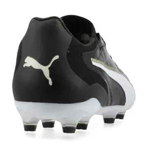 Fodboldsko Puma King 20 Pro FG/AG image-4