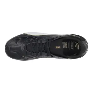 Fodboldsko Puma King 20 Pro FG/AG image-5