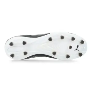 Fodboldsko Puma King 20 Pro FG/AG image-6
