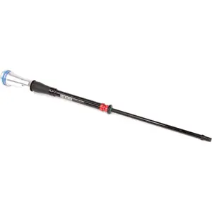 Καρτφόρμα αμορτισέρ Rockshox RD 2 FA image-0