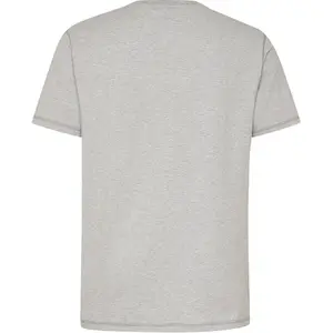 Camiseta infantil Hummel Classic bee cotton image-2