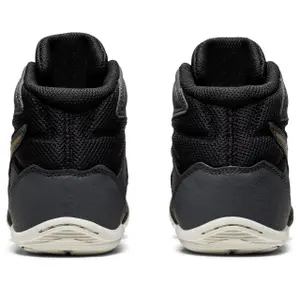 Kinderschuhe Asics Matflex 6 GS image-2