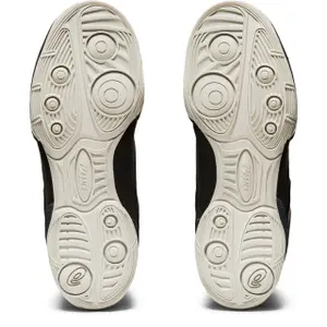 Kinderschuhe Asics Matflex 6 GS image-3