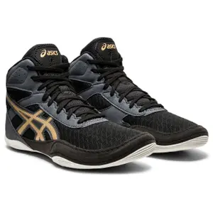 Kinderschuhe Asics Matflex 6 GS image-5